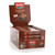 Loacker Gardena 38gx25 Chocolate