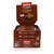 Loacker Gardena 38gx25 Chocolate