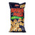 Lorenz Monster Munch 75gx25 Pizza