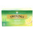 Twinings Te verde 25ff x12 al Limone