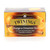 Twinings Te nero Fruttato 20ff x12 Orange e Cannella