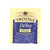 Twinings DeTea 20 ff x12 Earl Grey