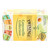 Twinings Infusions 20ff x8 Camomilla Collection