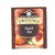 Twinings Te nero Fruttato 20ff x8 Collection 2019