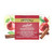 Twinings Infusions 20ff x6 Ciliega e Cannella