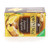 Twinings Te nero Fruttato 20ff x12 Zenzero e agrumi