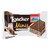 Loacker Minis 10gx200 Cocoa + Milk