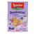 Loacker Quadratini 220gx18 Blueberry-Yogurt