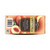 Twinings Te nero Fruttato 25ff x12 Pesca