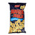 Lorenz Monster Munch 75gx25 Original