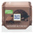 Ritter Sport 100gx11 Mousse al Cacao