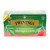 Twinings Te verde 25ff x12 Moringa e Litchi Green Tea