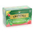 Twinings Te verde 20ff x12 Moringa e Litchi Green Tea