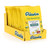 Ricola 70gx12 Erbe Balsamiche