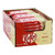Nestlé Kit Kat 41,5gx24 White