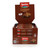 Loacker Gardena 38gx25x12 Chocolate