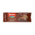 Loacker Gardena 38gx25x12 Chocolate