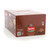 Loacker Gardena 38gx25x12 Chocolate