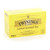 Twinings Classic Tea 20ff x12 Lemon Scented