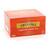 Twinings Classic Tea 50ff x10 English Breakfast