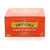 Twinings Classic Tea 50ff x10 English Breakfast