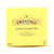 Twinings Classic Tea 50ff x10 Lemon Scented