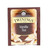 Twinings Te nero Fruttato 25ff x12 Vanilla