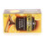 Twinings Te nero Fruttato 25ff x12 Orange e Cannella