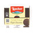 Loacker Tortina 21gx24x6 Triple Chocolate