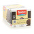 Loacker Tortina 21gx24x6 Triple Chocolate