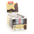 Loacker Tortina 21gx24x6 Triple Chocolate