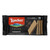 Loacker Thins 37,5gx5x18 Dark Chocolate