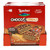 Loacker Choco +Cereals 25gx4x10