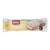 Loacker Patisserie Snack 21gx36 Coconut