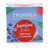 Twinings SuperGood 20ff x4 Mirtillo e Lampone