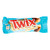 Twix 46gx32 Salted Caramel