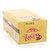 Twix 50gx25