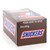 Snickers 50gx24