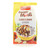Knusperli Knuspermüsli 400gx6 banana e cioccolato