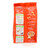 Knusperli Knuspermüsli 400gx6 fragola e cioccolato bianco