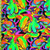 Color Riot