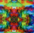 Tie Dye