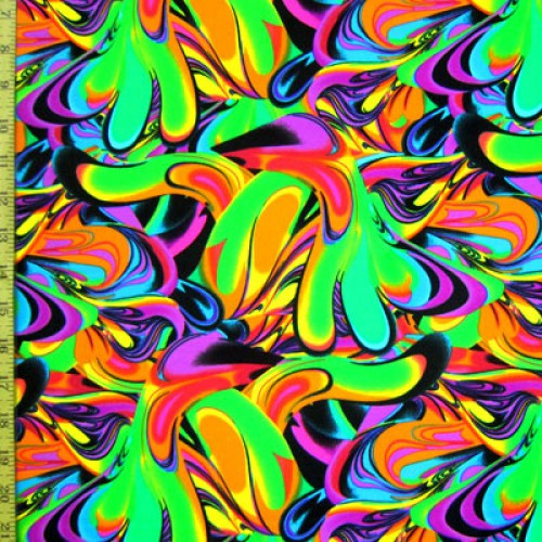 Color Riot