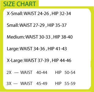 new-tights-chart.jpg