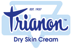Trianon Dry Skin Cream