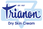 Trianon Dry Skin Cream