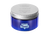 Original 4 oz cream