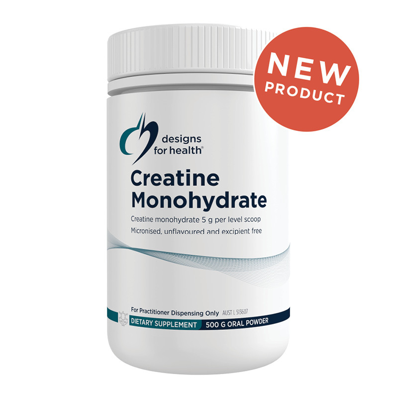 Designs for Health - Science First Nutritional Supplements | Natural ...
