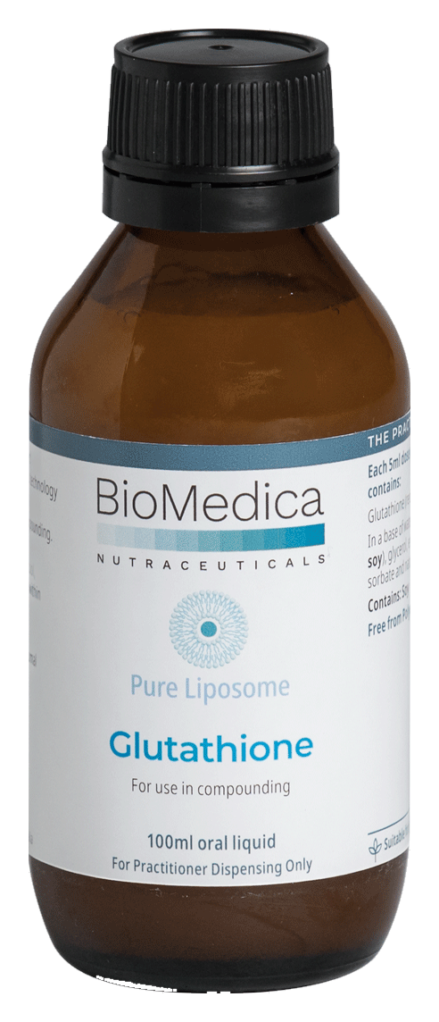 biomedica pure liposomal glutathione Buy Liposome 100ml Online DICLOFENAC SODIUM 75 MG,