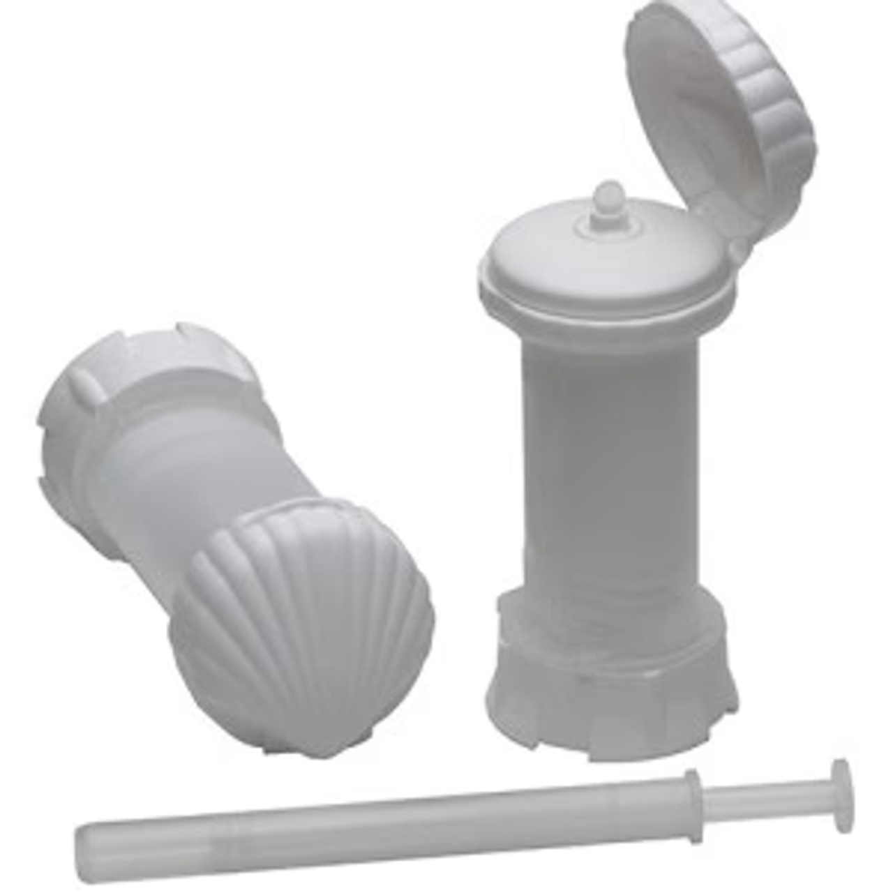 Qora dumba bilan jinsiy aloqa fotosuratlari